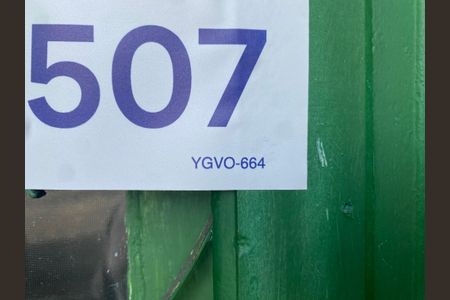 Casa para alugar com 80m², 2 quartos e sem vagaPlaquinha Cod YFVO-664