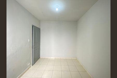 Casa para alugar com 80m², 2 quartos e sem vagaQuarto 2
