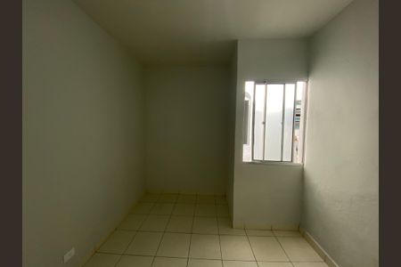 Casa para alugar com 80m², 2 quartos e sem vagaQuarto 2