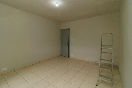 Quarto de casa para alugar com 2 quartos, 80m² em Vila Cachoeira, São Paulo