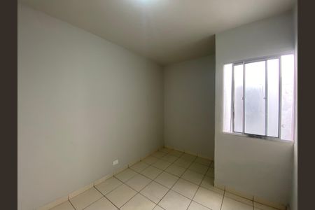 Casa para alugar com 80m², 2 quartos e sem vagaQuarto 2