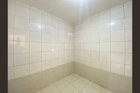 Casa para alugar com 80m², 2 quartos e sem vagaCozinha