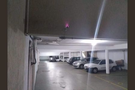 Casa de condomínio à venda com 90m², 3 quartos e sem vagaGaragem