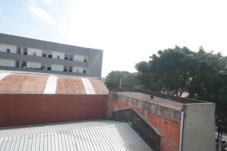 Studio para alugar com 18m², 1 quarto e sem vagaVista