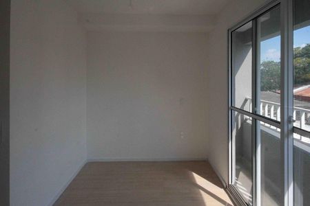 Studio de kitnet/studio para alugar com 1 quarto, 18m² em Jardim Imperador (zona Leste), São Paulo