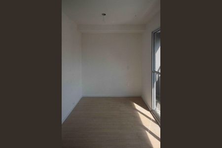 Studio de kitnet/studio para alugar com 1 quarto, 18m² em Jardim Imperador (zona Leste), São Paulo