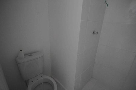 Studio para alugar com 18m², 1 quarto e sem vagaBanheiro