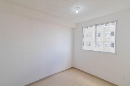 Apartamento para alugar com 33m², 2 quartos e sem vagaQuarto 2