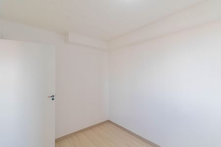 Apartamento para alugar com 33m², 2 quartos e sem vagaQuarto 2