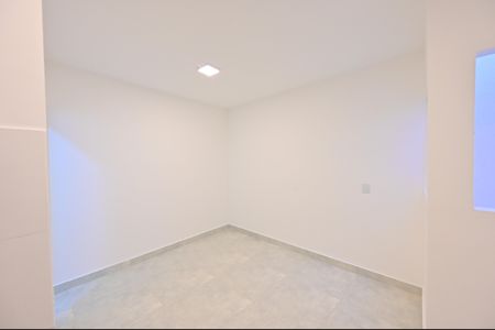 Studio para alugar com 16m², 1 quarto e sem vagaSala/Quarto