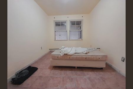 Apartamento para alugar com 1 quarto, 53m² em Centro Histórico, Porto Alegre