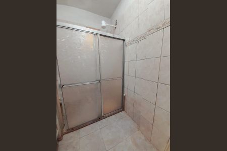 Apartamento para alugar com 1 quarto, 53m² em Centro Histórico, Porto Alegre