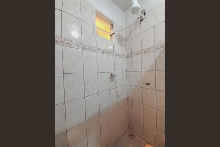 Apartamento para alugar com 53m², 1 quarto e sem vagaBanheiro