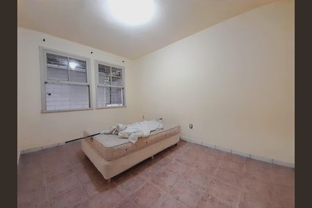 Quarto de apartamento para alugar com 1 quarto, 53m² em Centro Histórico, Porto Alegre