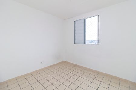 Apartamento para alugar com 42m², 2 quartos e 1 vagaQuarto 1