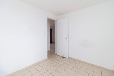 Apartamento para alugar com 42m², 2 quartos e 1 vagaQuarto 2