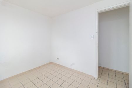 Apartamento para alugar com 42m², 2 quartos e 1 vagaQuarto 2