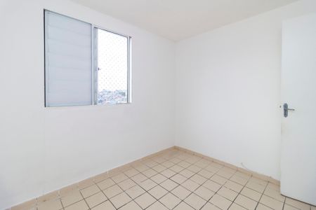 Apartamento para alugar com 42m², 2 quartos e 1 vagaQuarto 1