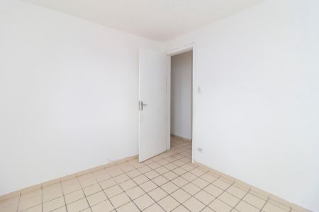Apartamento para alugar com 42m², 2 quartos e 1 vagaQuarto 1