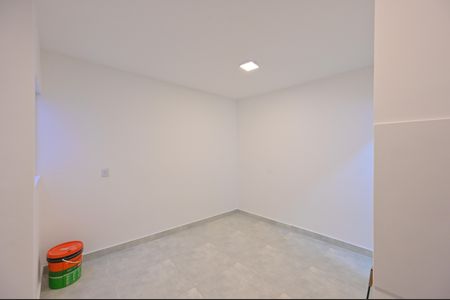 Studio para alugar com 16m², 1 quarto e sem vagaSala/Quarto