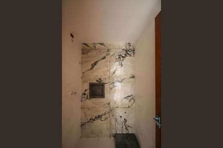 Apartamento à venda com 32m², 2 quartos e sem vagaBanheiro
