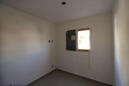 Apartamento à venda com 32m², 2 quartos e sem vagaQuarto 2