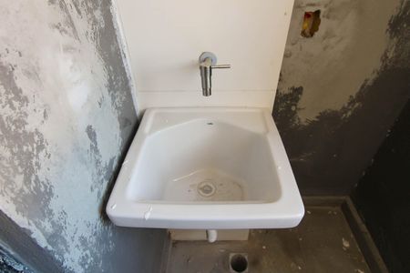 Apartamento à venda com 32m², 2 quartos e sem vagaÁrea de Serviço