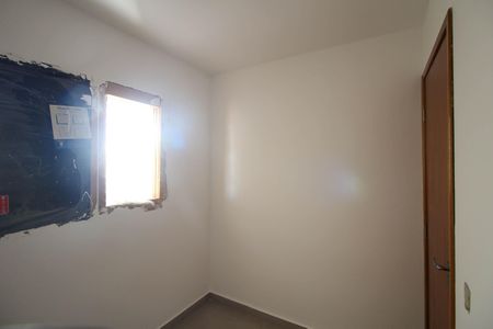 Quarto 1 de apartamento à venda com 2 quartos, 32m² em Vila Formosa, São Paulo