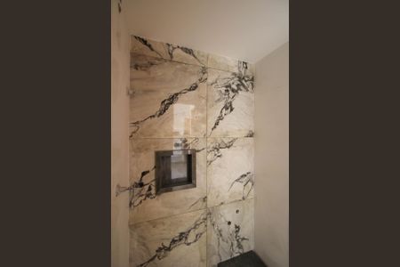 Apartamento à venda com 32m², 2 quartos e sem vagaBanheiro