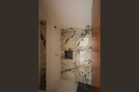 Apartamento à venda com 32m², 2 quartos e sem vagaBanheiro