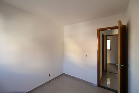 Apartamento à venda com 32m², 2 quartos e sem vagaQuarto 2