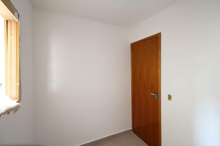 Apartamento à venda com 32m², 2 quartos e sem vagaQuarto 1
