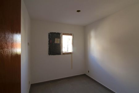 Quarto 2 de apartamento à venda com 2 quartos, 32m² em Vila Formosa, São Paulo