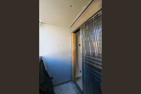 Apartamento à venda com 32m², 2 quartos e sem vagaÁrea de Serviço