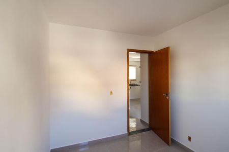 Quarto 2 de apartamento à venda com 2 quartos, 32m² em Vila Formosa, São Paulo
