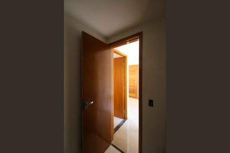 Apartamento à venda com 32m², 2 quartos e sem vagaBanheiro
