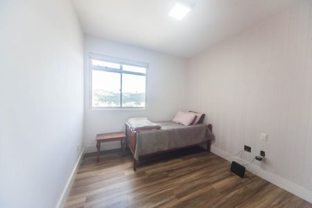 Apartamento para alugar com 168m², 4 quartos e 2 vagasquarto 1