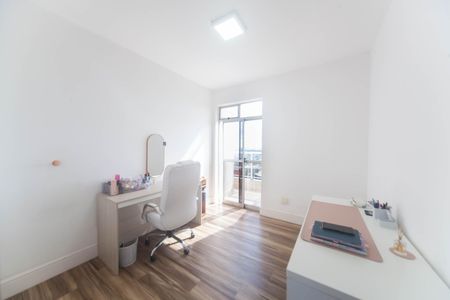 Apartamento para alugar com 168m², 4 quartos e 2 vagasquarto 2