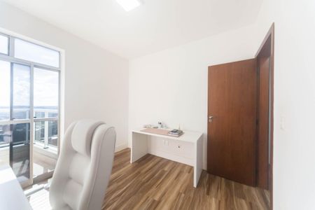 Apartamento para alugar com 168m², 4 quartos e 2 vagasquarto 2