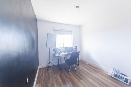 Apartamento para alugar com 168m², 4 quartos e 2 vagasquarto 3