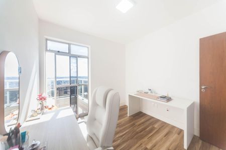 Apartamento para alugar com 168m², 4 quartos e 2 vagasquarto 2