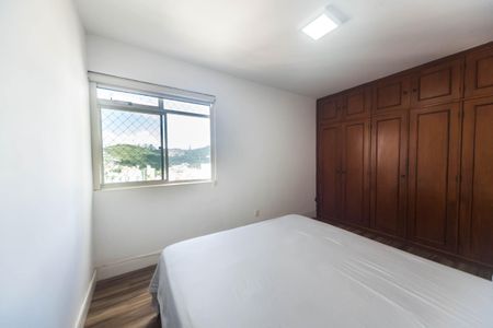 Apartamento para alugar com 168m², 4 quartos e 2 vagassuite 