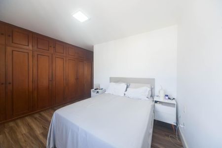 Apartamento para alugar com 168m², 4 quartos e 2 vagassuite 