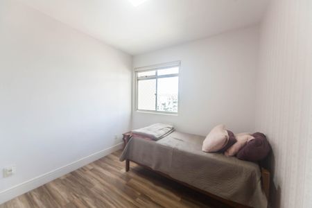 Apartamento para alugar com 168m², 4 quartos e 2 vagasquarto 1