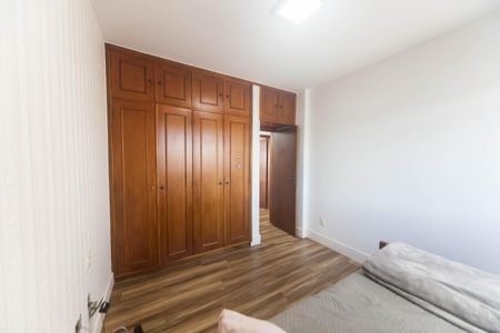 Apartamento para alugar com 168m², 4 quartos e 2 vagasquarto 1
