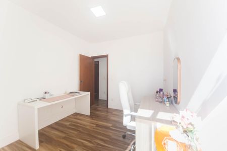 Apartamento para alugar com 168m², 4 quartos e 2 vagasquarto 2