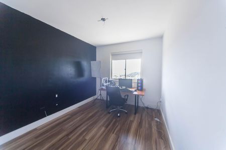 Apartamento para alugar com 168m², 4 quartos e 2 vagasquarto 3