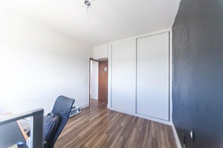 Apartamento para alugar com 168m², 4 quartos e 2 vagasquarto 3