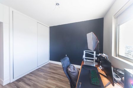 Apartamento para alugar com 168m², 4 quartos e 2 vagasquarto 3