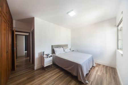 Apartamento para alugar com 168m², 4 quartos e 2 vagassuite 